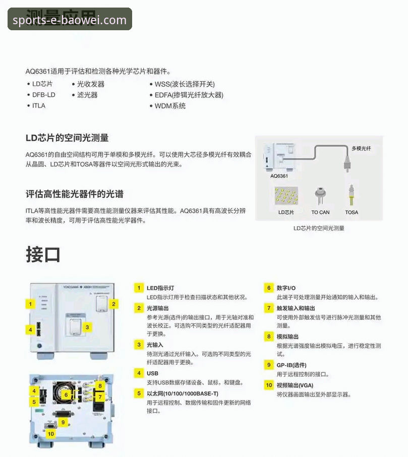 揭秘宝威体育平台：官方下载渠道与版本功能深度解析