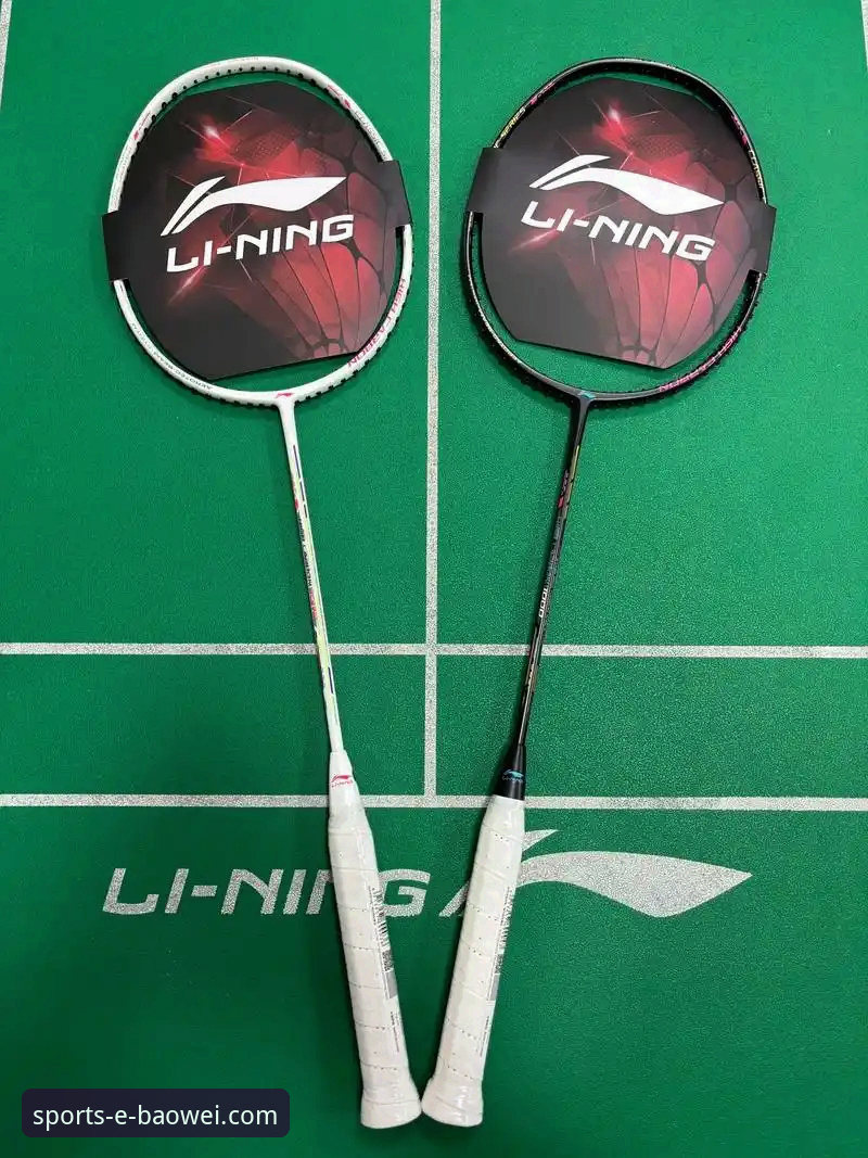 宝威体育平台下载与评测全攻略：手把手教你获取官方应用