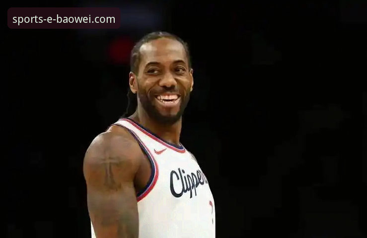 快船遭鹈鹕20分大逆转吞三连败，莱昂纳德里程碑之夜徒留遗憾