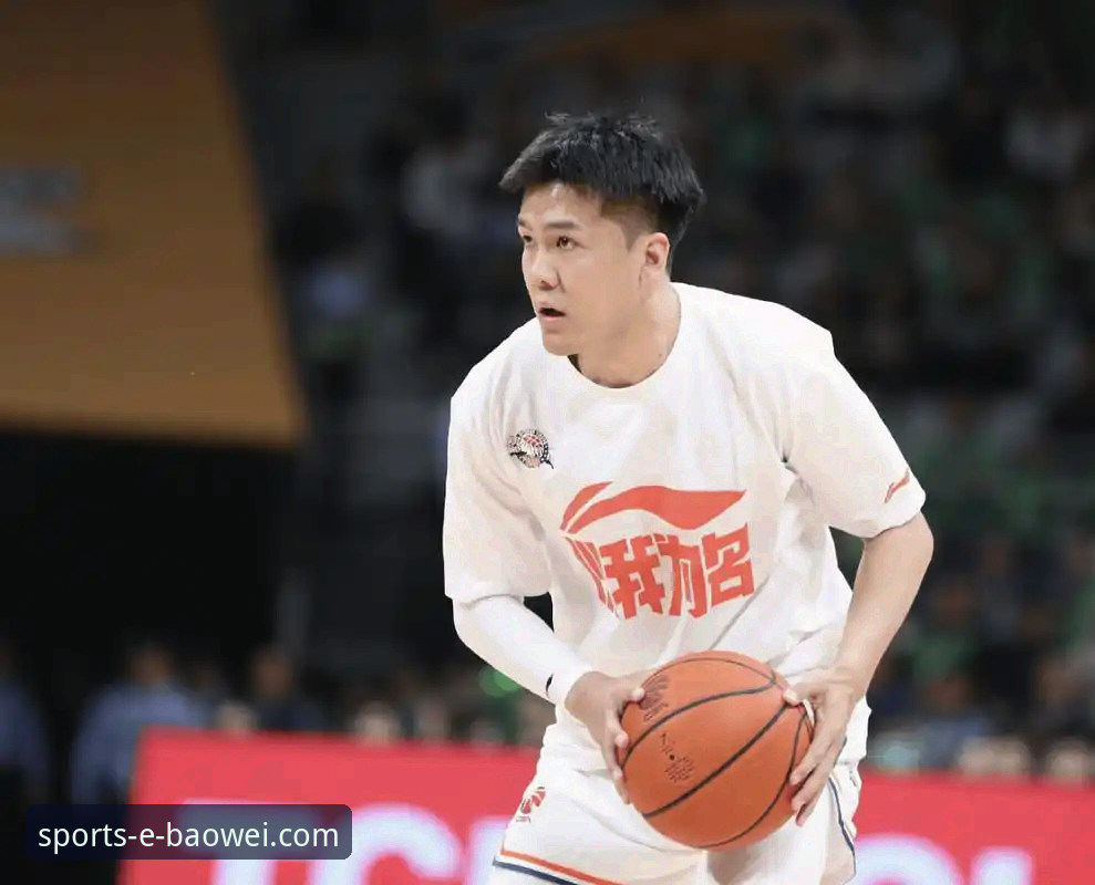 宝威体育平台最新动态：深度解析“宝威体育好用吗下载不了怎么办”问题与解决方案