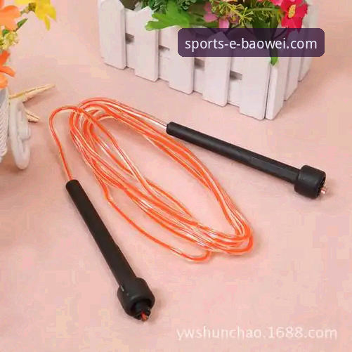 宝威体育好用吗 宝威体育平台全面评测:它真的好用吗?新手必看指南