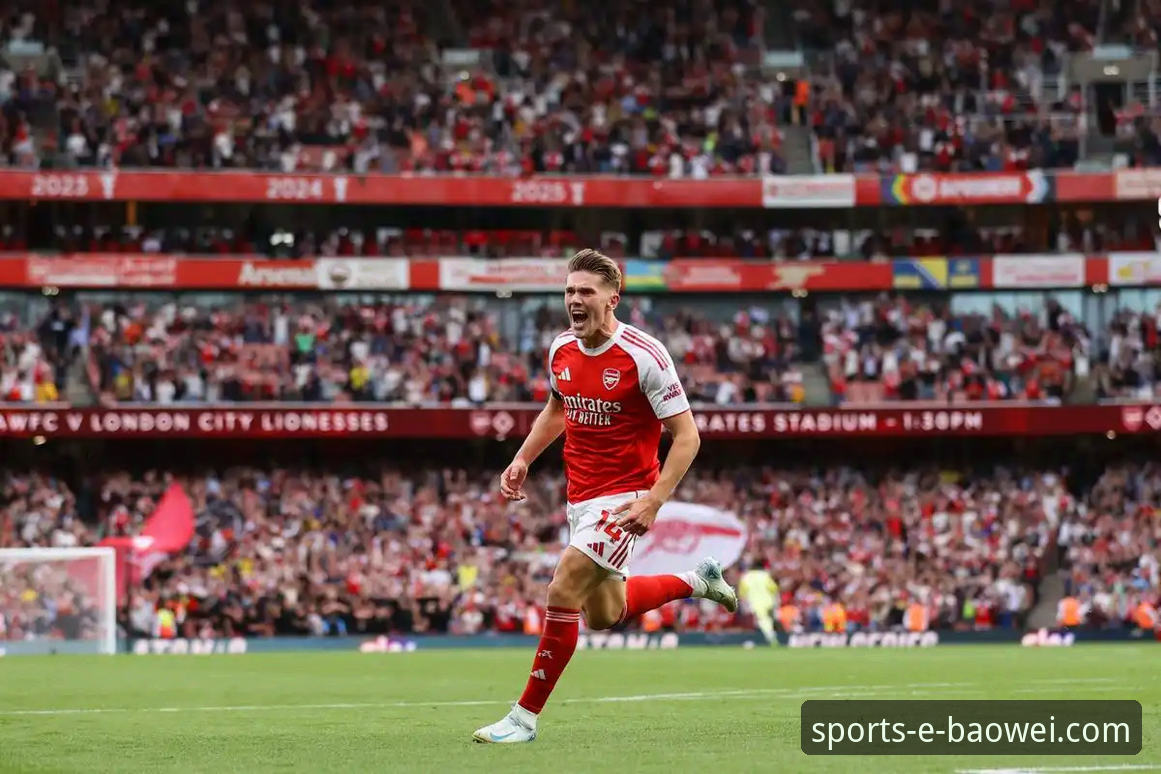 3个关键视角：深度解析帕尼切利重伤对阿根廷世界杯前景的影响