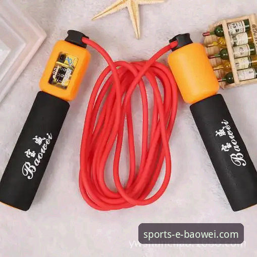 宝威体育平台赛事体验必备功能详解