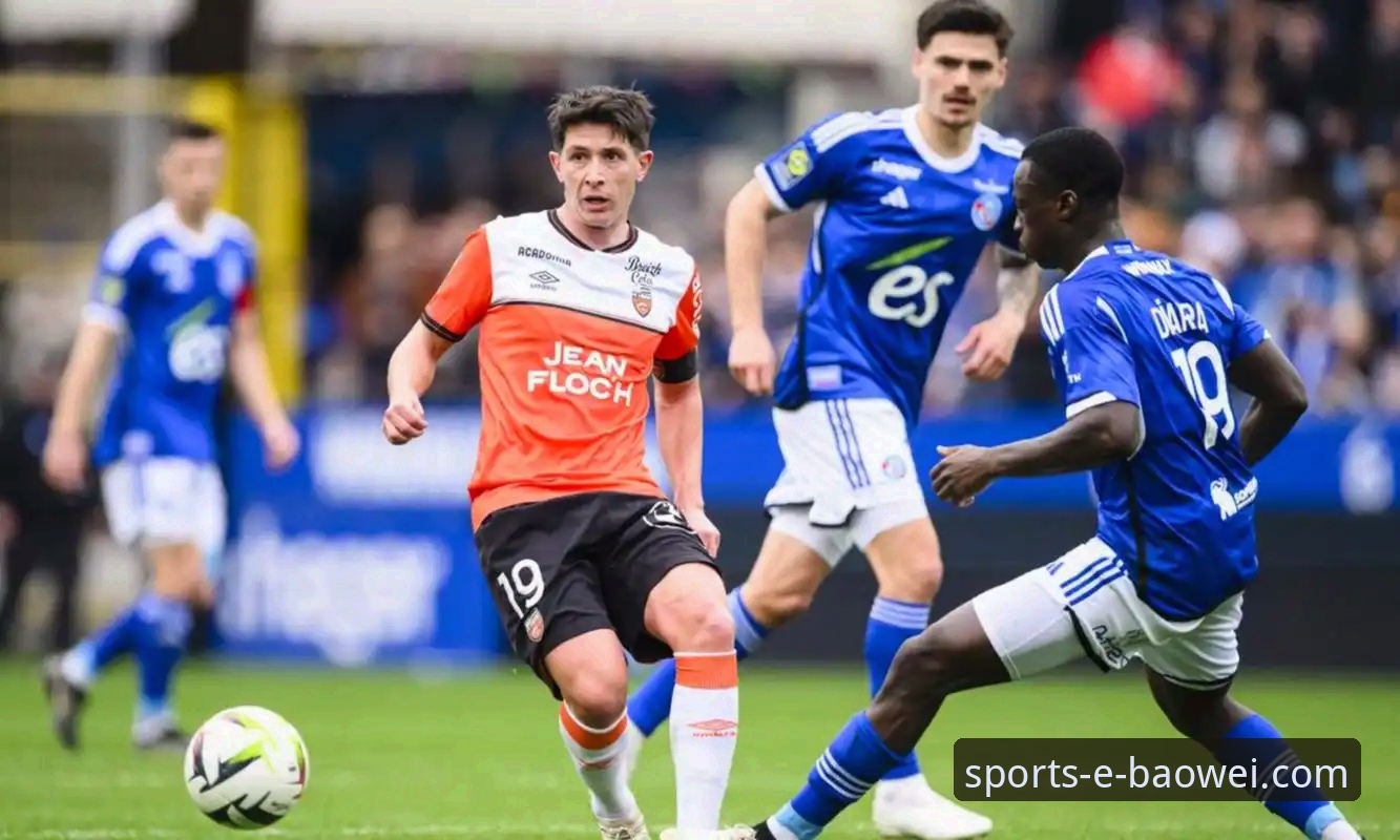 3个关键视角：深度解析帕尼切利重伤对阿根廷世界杯前景的影响